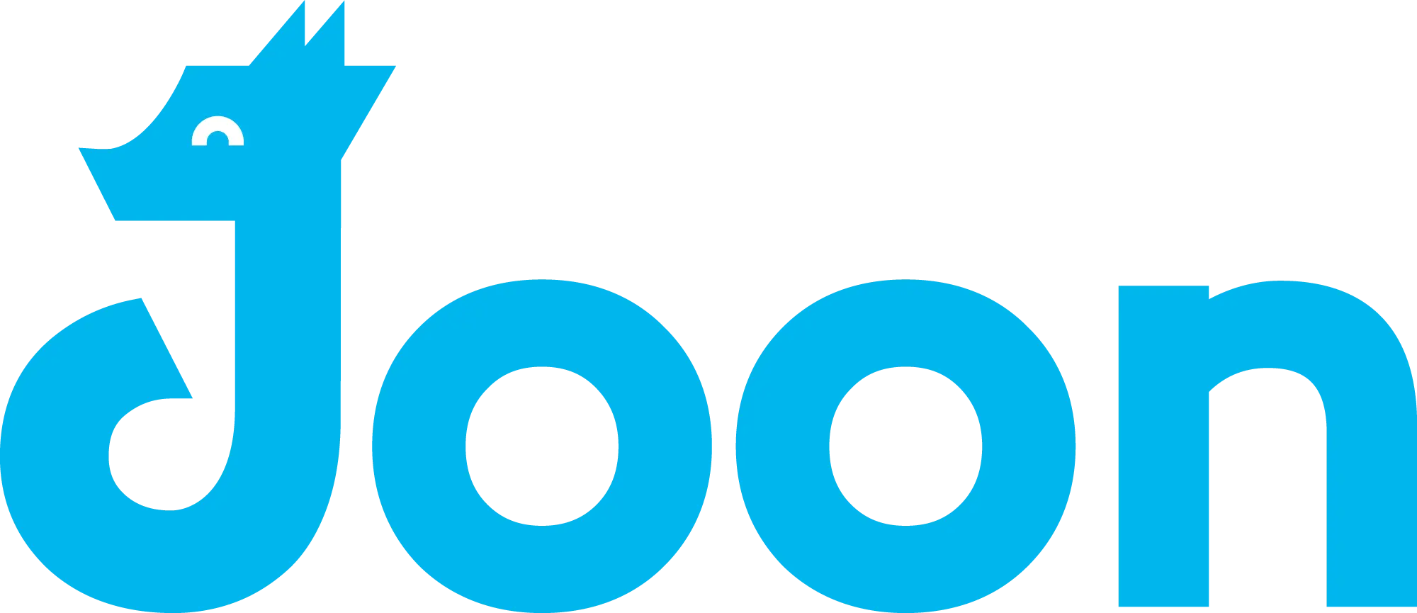 Joon: The behavior improvement app for kids